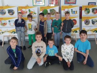 tmp_1685294328837_copy_1280x960